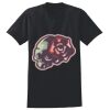 GILDAN HEAVY COTTON T-SHIRT Thumbnail