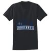 GILDAN HEAVY COTTON T-SHIRT Thumbnail