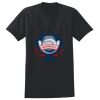 GILDAN HEAVY COTTON T-SHIRT Thumbnail