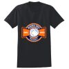 GILDAN HEAVY COTTON T-SHIRT Thumbnail