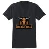 GILDAN HEAVY COTTON T-SHIRT Thumbnail