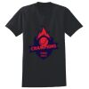 GILDAN HEAVY COTTON T-SHIRT Thumbnail