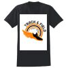 GILDAN HEAVY COTTON T-SHIRT Thumbnail