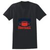 GILDAN HEAVY COTTON T-SHIRT Thumbnail
