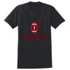 GILDAN HEAVY COTTON T-SHIRT Thumbnail