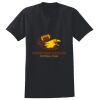 GILDAN HEAVY COTTON T-SHIRT Thumbnail