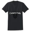 GILDAN HEAVY COTTON T-SHIRT Thumbnail