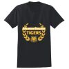 GILDAN HEAVY COTTON T-SHIRT Thumbnail