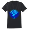 GILDAN HEAVY COTTON T-SHIRT Thumbnail