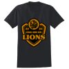GILDAN HEAVY COTTON T-SHIRT Thumbnail