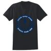 GILDAN HEAVY COTTON T-SHIRT Thumbnail