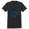 GILDAN HEAVY COTTON T-SHIRT Thumbnail