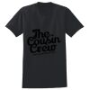 GILDAN HEAVY COTTON T-SHIRT Thumbnail