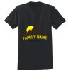 GILDAN HEAVY COTTON T-SHIRT Thumbnail