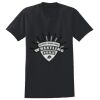 GILDAN HEAVY COTTON T-SHIRT Thumbnail