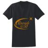 GILDAN HEAVY COTTON T-SHIRT Thumbnail