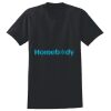 GILDAN HEAVY COTTON T-SHIRT Thumbnail