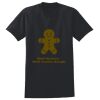 GILDAN HEAVY COTTON T-SHIRT Thumbnail