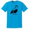GILDAN® DRYBLEND™ T-SHIRT Thumbnail