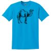 GILDAN® DRYBLEND™ T-SHIRT Thumbnail