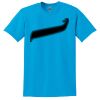 GILDAN® DRYBLEND™ T-SHIRT Thumbnail