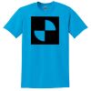 GILDAN® DRYBLEND™ T-SHIRT Thumbnail