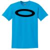 GILDAN® DRYBLEND™ T-SHIRT Thumbnail