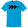 GILDAN® DRYBLEND™ T-SHIRT Thumbnail