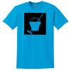 GILDAN® DRYBLEND™ T-SHIRT Thumbnail