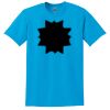 GILDAN® DRYBLEND™ T-SHIRT Thumbnail