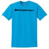 GILDAN® DRYBLEND™ T-SHIRT Thumbnail