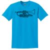 GILDAN® DRYBLEND™ T-SHIRT Thumbnail
