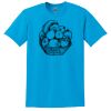 GILDAN® DRYBLEND™ T-SHIRT Thumbnail