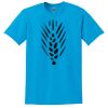 GILDAN® DRYBLEND™ T-SHIRT Thumbnail