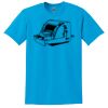 GILDAN® DRYBLEND™ T-SHIRT Thumbnail
