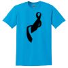 GILDAN® DRYBLEND™ T-SHIRT Thumbnail