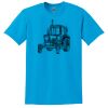 GILDAN® DRYBLEND™ T-SHIRT Thumbnail