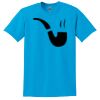 GILDAN® DRYBLEND™ T-SHIRT Thumbnail