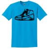 GILDAN® DRYBLEND™ T-SHIRT Thumbnail