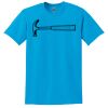 GILDAN® DRYBLEND™ T-SHIRT Thumbnail