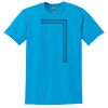 GILDAN® DRYBLEND™ T-SHIRT Thumbnail