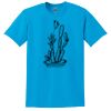 GILDAN® DRYBLEND™ T-SHIRT Thumbnail