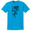GILDAN® DRYBLEND™ T-SHIRT Thumbnail
