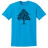 GILDAN® DRYBLEND™ T-SHIRT Thumbnail