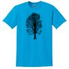 GILDAN® DRYBLEND™ T-SHIRT Thumbnail