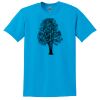 GILDAN® DRYBLEND™ T-SHIRT Thumbnail
