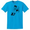 GILDAN® DRYBLEND™ T-SHIRT Thumbnail