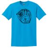GILDAN® DRYBLEND™ T-SHIRT Thumbnail