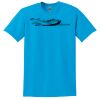 GILDAN® DRYBLEND™ T-SHIRT Thumbnail