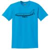 GILDAN® DRYBLEND™ T-SHIRT Thumbnail